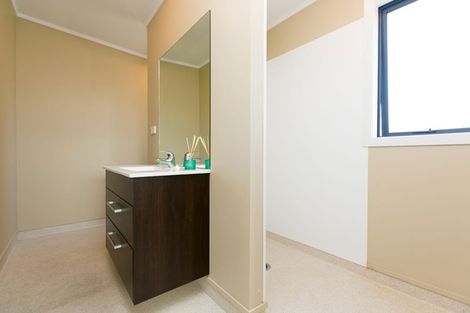 Photo of property in 20 Motukari Place, Onaero, Waitara, 4383