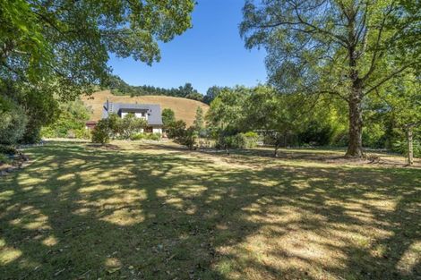 Photo of property in 174 Thorpe-orinoco Road, Ngatimoti, Motueka, 7196