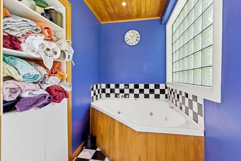 Photo of property in 322 Hillingdon Street, Normanby, Dunedin, 9010