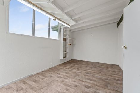 Photo of property in 14 Robert Mckeen Street, Otaki Beach, Otaki, 5512