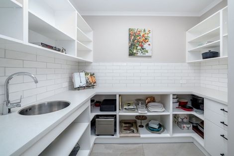 Photo of property in 17 Kauri Place, Pahiatua, 4910