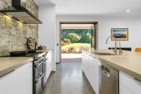 Photo of property in 26/500 Kinloch Road, Kinloch, Taupo, 3377