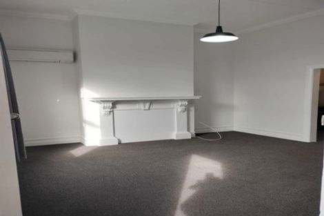 Photo of property in 82 Balmoral Drive, Appleby, Invercargill, 9812
