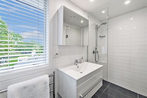 Photo of property in 36 Jacksons Road, Lyttelton, 8082