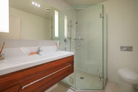 Photo of property in 7a Pelican Place, Whitianga, 3510