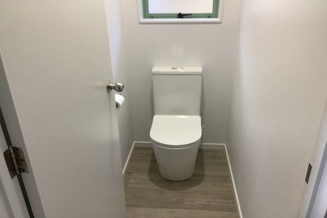 Photo of property in 1/24 Opahi Bay Road, Mahurangi West, Warkworth, 0983