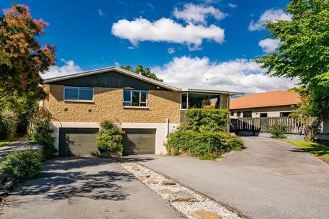 Photo of property in 11 Kerry Court, Cromwell, 9310