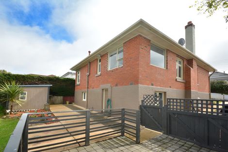 Photo of property in 173 Gladstone Road, Dalmore, Dunedin, 9010