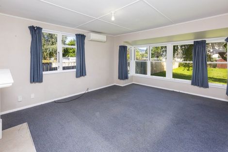 Photo of property in 22 Maher Street, Elderslea, Upper Hutt, 5018