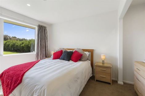 Photo of property in 9 Pinot Crescent, Ohau, Levin, 5570