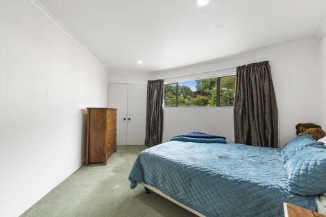 Photo of property in 132 Christie Avenue, Te Awamutu, 3800