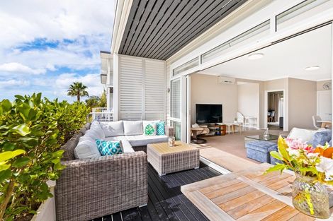 Photo of property in 27 Landmark Terrace, Orewa, 0931