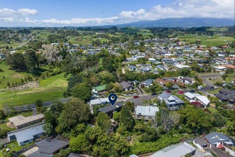 Photo of property in 13 Honnor Place, Hurdon, New Plymouth, 4310
