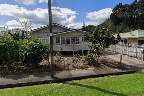 Photo of property in 19a Mair Street, Regent, Whangarei, 0112