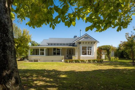 Photo of property in 128 Maxwell Road, Redwoodtown, Blenheim, 7201