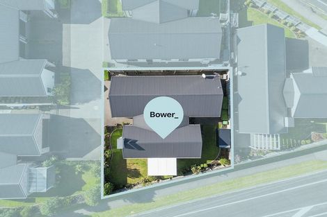 Photo of property in 3 Theodore Lane, Bethlehem, Tauranga, 3110