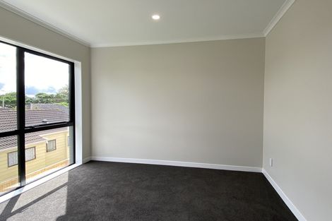 Photo of property in 20d Deveron Road, Manurewa, Auckland, 2102