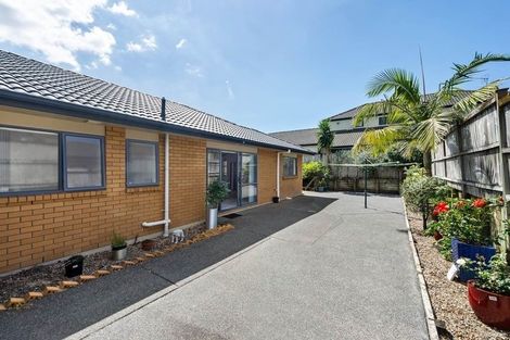 Photo of property in 51 Matarangi Road, East Tamaki, Auckland, 2013