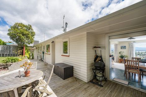 Photo of property in 103 The Ridgeway, Stoke, Nelson, 7011