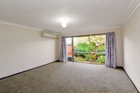 Photo of property in 49c Cutten Street, South Dunedin, Dunedin, 9012