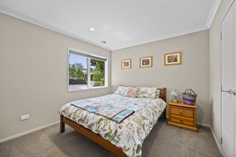 Photo of property in 5 Becklands Place, Inglewood, 4330