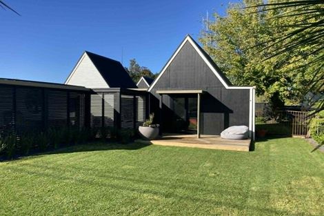 Photo of property in 29 Noel Street, Leamington, Cambridge, 3432