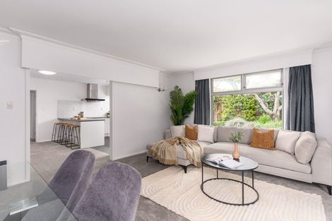 Photo of property in 2/17 Tudor Avenue, Ilam, Christchurch, 8041