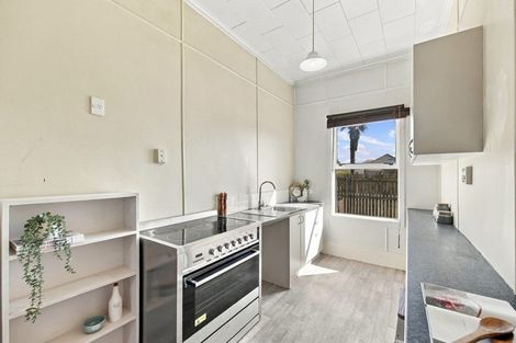 Photo of property in 732 Ferry Road, Woolston, Christchurch, 8023