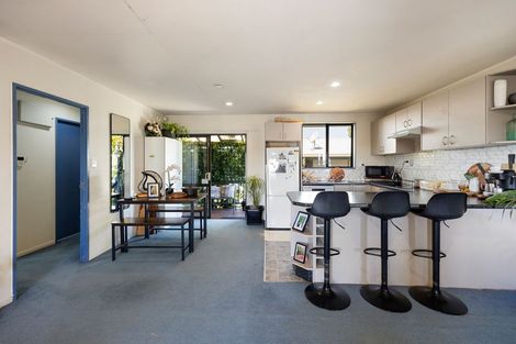Photo of property in 55a Karaka Street, Nawton, Hamilton, 3200
