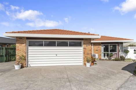 Photo of property in 164b Gloucester Road, Mount Maunganui, 3116