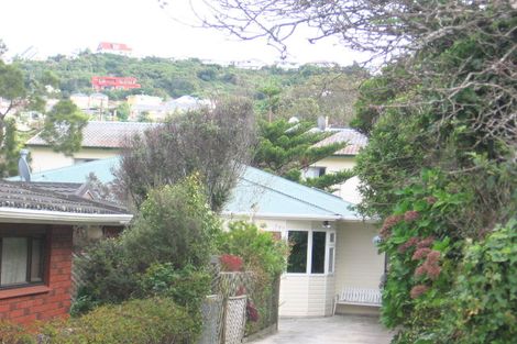 Photo of property in 25a Trafalgar Street, Johnsonville, Wellington, 6037