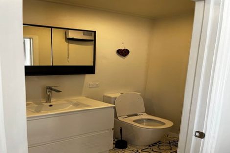 Photo of property in 22 Maitland Street, Dunedin Central, Dunedin, 9016