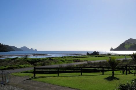 Photo of property in 54 Carey Road, Port Charles, Coromandel, 3584