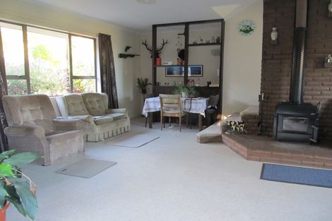 Photo of property in 38 Letts Gully Road, Letts Gully, Alexandra, 9393