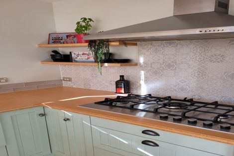 Photo of property in 56 Erskine Street, Lake Hayes, Queenstown, 9304