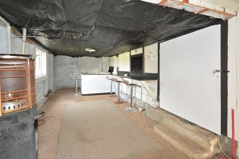 Photo of property in 173 Gladstone Road, Dalmore, Dunedin, 9010