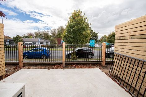 Photo of property in 2/13 Palmerston Street, Hamilton Central, Hamilton, 3204