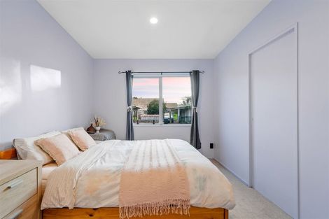 Photo of property in 21/218 Captain Springs Road, Onehunga, Auckland, 1061