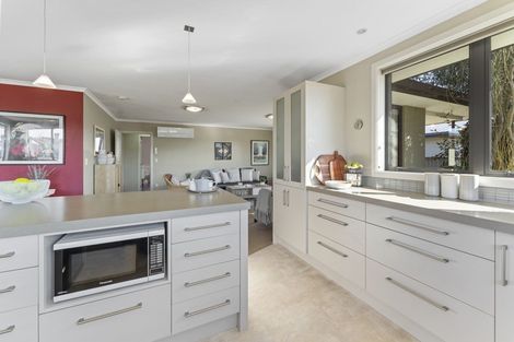 Photo of property in 5 Thyme Crescent, Alexandra, 9320