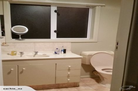 Photo of property in 72 Dyers Pass Road, Cashmere, Christchurch, 8022