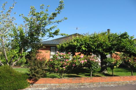 Photo of property in 5 Hidcote Place, Burnside, Christchurch, 8042