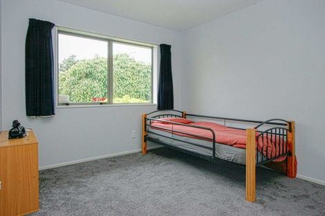 Photo of property in 3 Landor Common, Rolleston, 7614