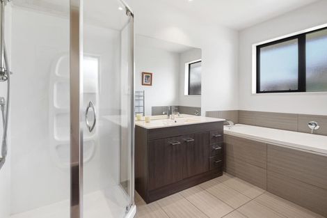 Photo of property in 22 Merrilees Place, Linwood, Christchurch, 8062