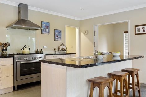 Photo of property in 30 Cedar Place, Rangiora, 7400