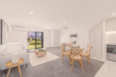 Photo of property in 9/4 Riccarton Road, Riccarton, Christchurch, 8011