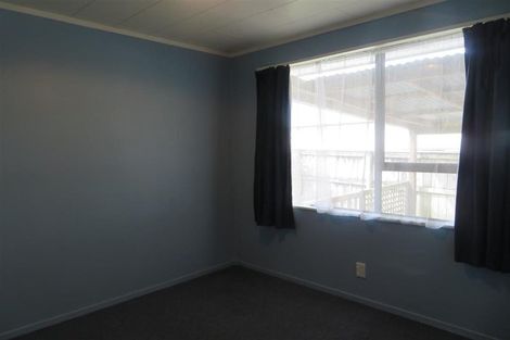 Photo of property in 1 Jasper Grove, Birchville, Upper Hutt, 5018