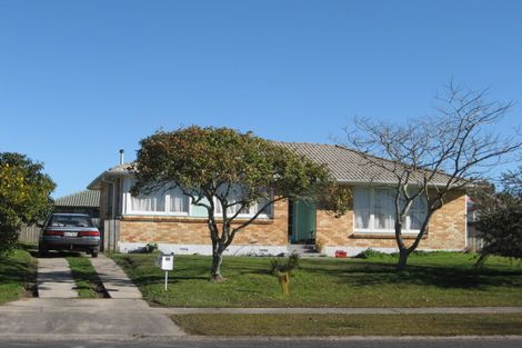 Photo of property in 31 Ascot Road, Chartwell, Hamilton, 3210