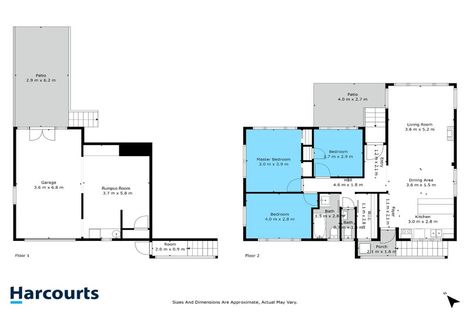 Photo of property in 692 East Coast Road, Pinehill, Auckland, 0632