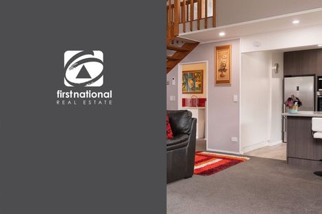 Photo of property in 7 Heron Crescent, Katikati, 3129
