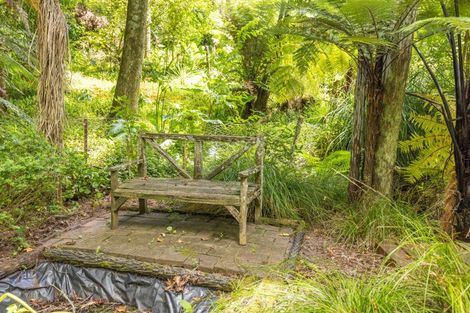 Photo of property in 76 Morrinsville Road, Hillcrest, Hamilton, 3216